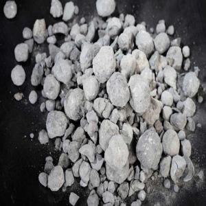 High-Quality Clinker for Bulk Export | Competitive Prices