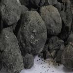 High-Quality Clinker for Bulk Export | Competitive Prices