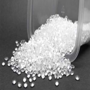 Wholesale HDPE | Best Prices & Quality Grades