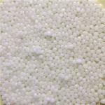 Bulk PP Homopolymer Export – Affordable Prices & High-Quality Grades