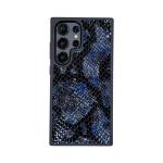 Samsung Galaxy Leather Covers Wholesale – Best Price