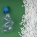 Polypropylene Granules (PP) Wholesale In Iran