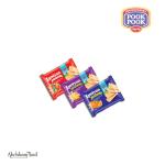 Lamiyan Mini Mange Wafer Wholesale Order Now