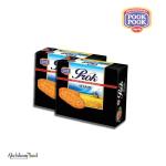 Prok Chasht Biscuit Sesame Wholesale in Good Price Order Now