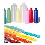 High-Quality Masterbatch Export from Iran – Affordable Prices & Global Supply