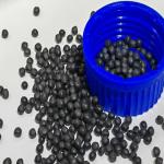 Nylon Compound Export – Bulk Supply from Iran at Competitive Prices