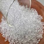 Wholesale Polycarbonate (PC) Granules Exporter – High-Quality & Affordable Prices