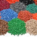 Exporting High-Quality Polyethylene Granules from Iran at Competitive Prices