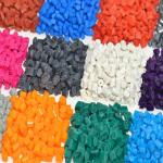 Polymer Compounds – Durable & Cost-Effective Polyethylene for Markets