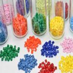 Polypropylene Compound for Export at Competitive Prices