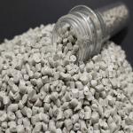 Export of High-Quality Polypropylene (PP) Granules for Industrial Applications