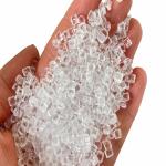 Wholesale Polystyrene (PS) Granules High-Quality Export at goof Prices