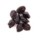 Hot-Air Dried Prunes – Premium Natural Dried Plums for Export