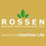 Rossen company development