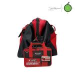 Durable Washable Tool Bag for Export & Wholesale