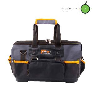 Premium Polymer Foam Tool Bag – Durable, Lightweight Export