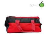 Durable Washable Tool Bag for Export & Wholesale