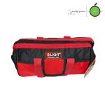 Durable Washable Tool Bag for Export & Wholesale