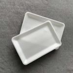Premium Transparent Polystyrene Export from Iran at Competitive Prices