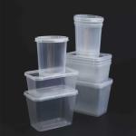 High-Precision HBM5520 Measuring Device – Reliable Force