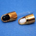 Hook-Type Dropper – Export from Iran at Competitive Prices