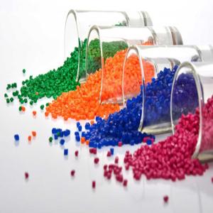 LIM1922 Polyethylene – Bulk Material for Pipes, Packaging