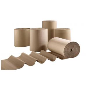 MFI3713 Polyethylene – High-Quality HDPE| Bulk Export