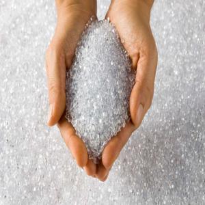 MFI3820 Polyethylene | Industrial & Chemical – Export at Best Prices