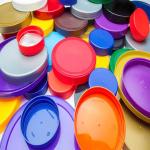 Polyethylene 5030SA LDPE Injection Molding Grade at Best Export Price