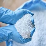 Premium Urea Fertilizer for Export, Bulk Supply at Best Prices