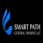 Smart Path General Trading Group