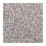 Iranian Granite In Bulk Order Only For Limited Time