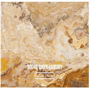 Salmi brothers stone factories and mines