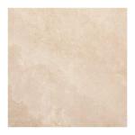 Iranian travertine For Wholesale In The Good Price