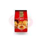 Fettuccine Pasta Wholesale – Premium Quality Export from Iran