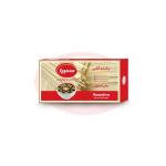 Reshteh Noodles Wholesale | Persian Noodles Export