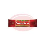 Vegetable Spaghetti 500g – Wholesale & Export