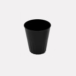 Disposable Cup 220cc Diamond Order NOW For Wholesale Price