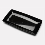 Rectangular Tray Large Size Luxury For Export