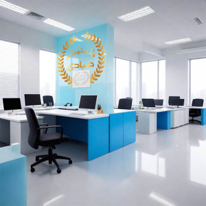 Sayadi Plastic Production Group