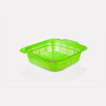 Sink Basket Plastic Floor For Export In Cooperation Price