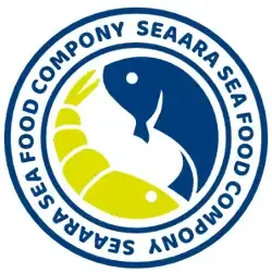 Seaara co