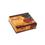 Biscuits Date Syrup Cookies Wholesale Good Price