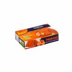 Biscuits Orange Flavored Nakisa For Wholesale