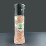 Iranian Salt (Himalayan) 500GR Export For Wholesale Only