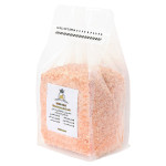 Pink Salt Himalayan Ready To Supply in Best Price at Wholesale