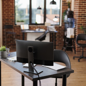 Shadraj Iranian Salt Exporter & Distributors