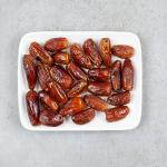 Iranian Maryami Dates Premium Quality Ready for Export In Best Price