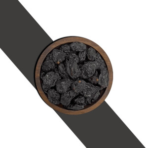Iranian Raisins Black Wholesale Only