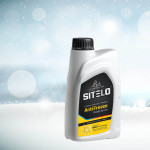 Antifreeze Coolant 50% 1Liter For Wholesale In Best Price